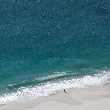 Art Gallery Guest House - Thandekayo Hout Bay Esterno foto