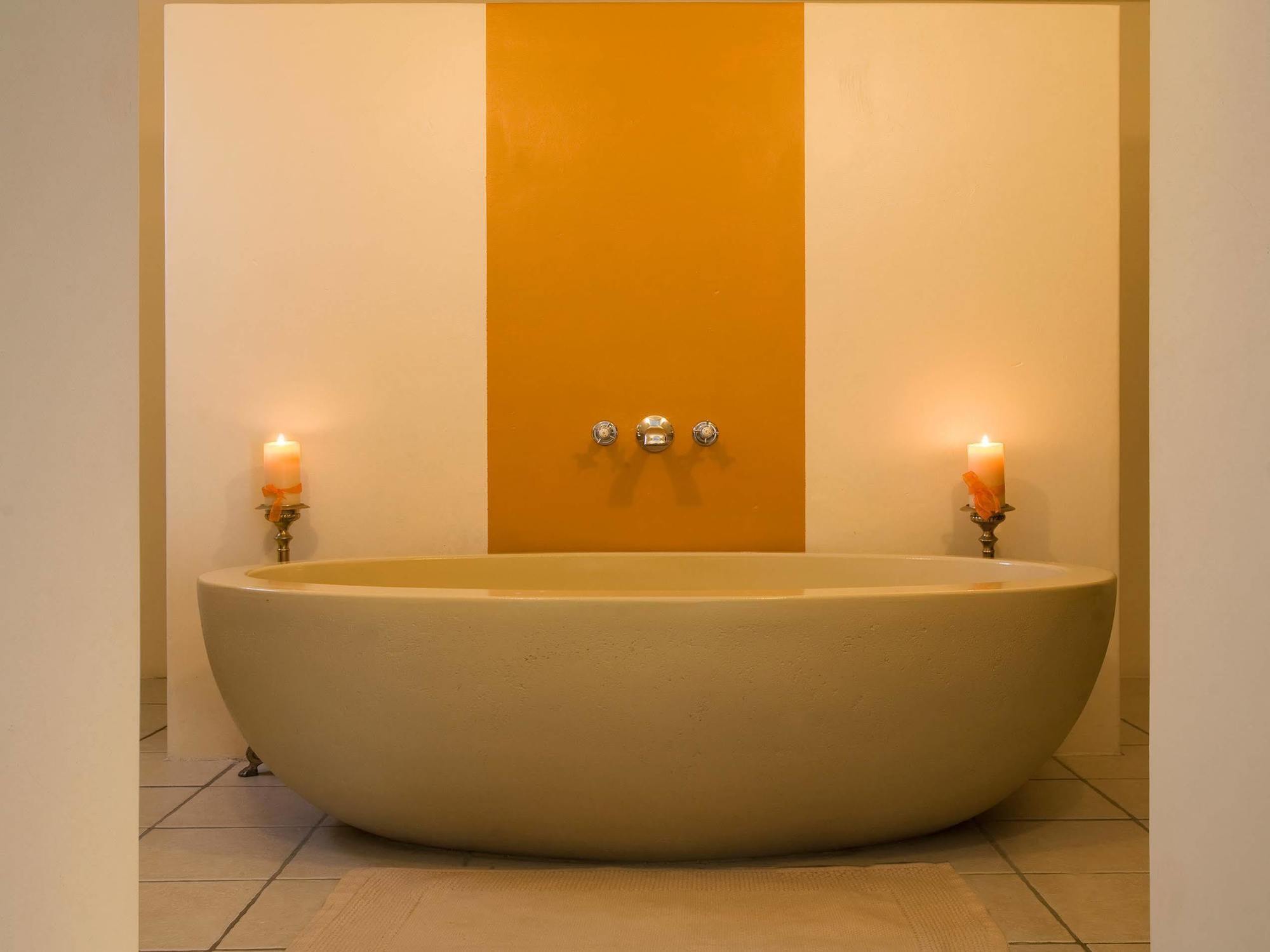 Art Gallery Guest House - Thandekayo Hout Bay Esterno foto